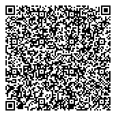 QR код "Gaz"