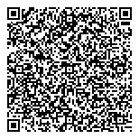 QR код "Belka Songshu"