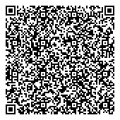 QR код "Биоэкспериментаниум Живые системы"