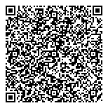 QR код "Robots City"