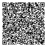 QR код "Прогулка в темноте"