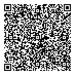 QR код "Яндекс"