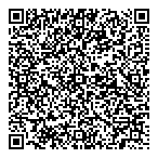 QR код "2reallife"