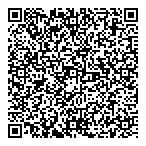 QR код "Битбокс"