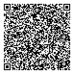 QR код "Лайв геймс"