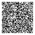 QR код "game01.ru"
