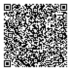 QR код "Game Insight"