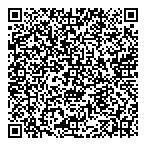 QR код "Simtravel"