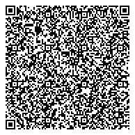 QR код "Средняя общеобразовательная школа №411 с углубленным изучением английского языка"