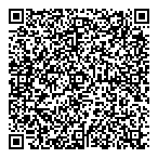 QR код "Gsmtarif"