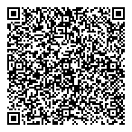 QR код "Сим телеком"