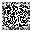 QR код "Мега-Сот"