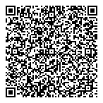 QR код "Cafe Manager"