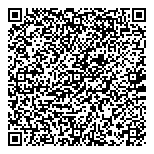 QR код "Энергоремонт"