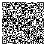 QR код "ИнжСистемСервис"