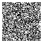 QR код "РЭУ-15"
