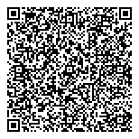 QR код "Красное село"