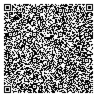 QR код "Средняя общеобразовательная школа №485 с углубленным изучением французского языка"