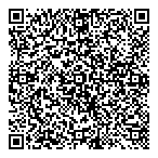 QR код "ДЕЗ Донского района"
