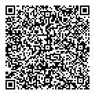 QR код "Наватор"