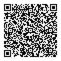 QR код "ОДС"