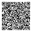 QR код "ОДС №697"