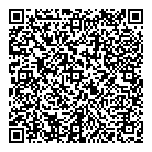 QR код "ОДС №644"