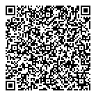 QR код "Химки-3"