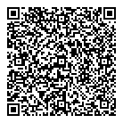 QR код "ОДС"