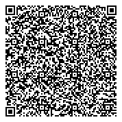 QR код "Общеобразовательная частная школа им. И.В. Каргеля и Ф.В. Бедекера"