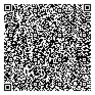QR код "Колтушская средняя общеобразовательная школа им. академика И.П. Павлова"