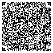 QR код "Нагорная основная общеобразовательная школа с дошкольным отделением"