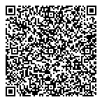 QR код "Жилищник района Строгино"