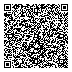 QR код "Жилищник района Ясенево"