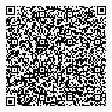 QR код "Романовская средняя общеобразовательная школа"