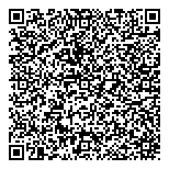 QR код "Платный общественный туалет"