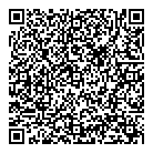 QR код "Jenua Beaute"