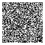 QR код "Lekalo.pro"