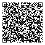 QR код "Студия дизайна одежды"