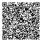 QR код "Вилар софт"