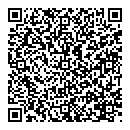 QR код "S.O.Style"