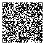 QR код "Kate Frankfurt"