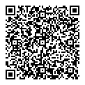 QR код "Куб"
