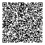 QR код "Госплатеж"