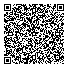 QR код "Авто-Касса"