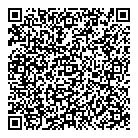 QR код "Юсти Групп"