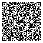 QR код "Comepay"