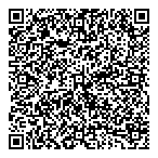 QR код "Элекснет"