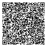 QR код "Киберплат"