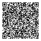 QR код "Платежный терминал"